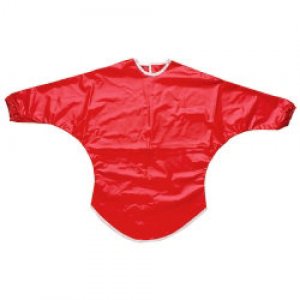 Kids Apron Smock